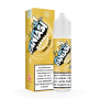 FANTASI 20 + 40 SHOT BANANA ICE