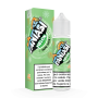 FANTASI 20 + 40 SHOT MELON ICE