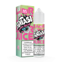 FANTASI 20 + 40 SHOT GUMMY BEAR ICE