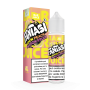 FANTASI 20 + 40 SHOT LEMON PEACH PASSION FRUIT