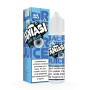 FANTASI 20 + 40 SHOT MAD BLUE