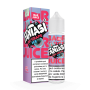 FANTASI 20 + 40 SHOT RED GRAPE ICE