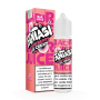FANTASI 20 + 40 SHOT STRAWBERRY ICE CREAM