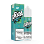 FANTASI 20 + 40 SHOT SPEARMINT ICE