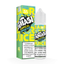 FANTASI 20 + 40 SHOT TROPICAL PUNCH ICE