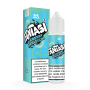 FANTASI 20 + 40 SHOT BLUEBERRY BUBBLEGUM