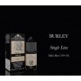 10 + 10 LA TABACCHERIA EXTRA DRY BURLEY