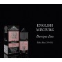 10 + 10 LA TABACCHERIA EXTRA DRY ENGLISH MIXTURE