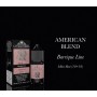 10 + 10 LA TABACCHERIA EXTRA DRY AMERICAN BLEND