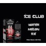 10 + 10 LA TABACCHERIA ICE CLUB WATERMELON ICE