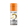 FLAVOURART AROMA CONCENTRATO BANANA 10 ML