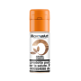 FLAVOURART AROMA CONCENTRATO COCCO 10 ML
