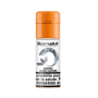 FLAVOURART AROMA CONCENTRATO DARK VAPURE 10 ML