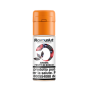 FLAVOURART AROMA CONCENTRATO FRUTTI DI BOSCO 10 ML