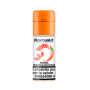 FLAVOURART AROMA CONCENTRATO FRAGOLA SUCCOSA 10 ML
