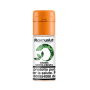 FLAVOURART AROMA CONCENTRATO MENTA CRESPA 10 ML