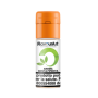 FLAVOURART AROMA CONCENTRATO MENTA PIPERITA 10 ML