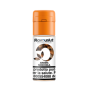 FLAVOURART AROMA CONCENTRATO NOCCIOLA 10 ML