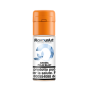 FLAVOURART AROMA CONCENTRATO POLAR BLAST 10 ML