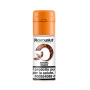 FLAVOURART AROMA CONCENTRATO SHADE 10 ML