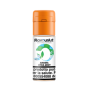 FLAVOURART AROMA CONCENTRATO XTRA MINT 10 ML