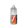 RELOAD VAPE MINI SHOT 10 + 10 BISKO BISCOTTO CREMA AL CARAMELLO MINI SHOT 10 ML IN CHUBBY 30