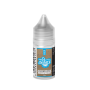 RELOAD VAPE MINI SHOT 10 + 10 BAKERY DRIP CIAMBELLONE COCCO E MENTA MINI SHOT 10 ML IN CHUBBY 30