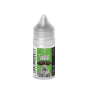 RELOAD VAPE MINI SHOT 10 + 10 CUSTARD CRUSH CREMA CAFFE E CARAMELLO MINI SHOT 10 ML IN CHUBBY 30