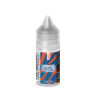 RELOAD VAPE MINI SHOT 10 + 10 FROSTED FLAKES MINI SHOT 10 ML IN CHUBBY 30