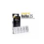 ASPIRE COIL NAUTILUS BVC 0.4 OHM 5 PCS