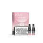 KIWI GO + PLUS PINK LEMONADE 20 MG 2 ML 2 PCS