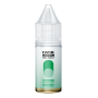 IWIK LIQUIDO PRONTO SUMMER LOLIPOP NIC SALT 10 MG
