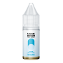 IWIK LIQUIDO PRONTO PINA COLADA NIC SALT 10 MG