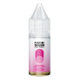 IWIK LIQUIDO PRONTO CHERRY LEMON MINT NIC SALT 10 MG