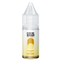 IWIK LIQUIDO PRONTO MANGO ICE NIC SALT 10 MG
