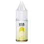 LIQUIDO PRONTO IWIK LEMON TART NIC SALT 20 MG
