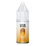 LIQUIDO PRONTO IWIK TOBACCO NIC SALT 20 MG