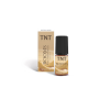 TNT VAPE BOOMS VCT 10 ML TPD