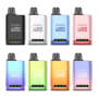 VAPORESSO VIBE NANO POD 1100 MAH