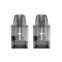 VAPORESSO POD DI RICAMBIO VIBE DUAL MESH 0.6 / 0.8 OHM 2 PCS