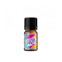 RELOAD VAPE AROMA 10 ML MONSTER ICE PESCA & LIMONE 10 ML