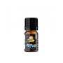 RELOAD VAPE AROMA 10 ML MONSTER ICE APPLE PEAR PEACH 10 ML