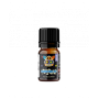 RELOAD VAPE AROMA 10 ML MONSTER ICE BLUE RAZZ LEMONADE 10 ML
