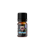 RELOAD VAPE AROMA 10 ML MONSTER ICE FIZZY COLA 10 ML