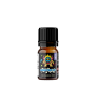 RELOAD VAPE AROMA 10 ML MONSTER ICE KIWI PASSIONFRUIT MANGO 10 ML