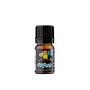 RELOAD VAPE AROMA 10 ML MONSTER ICE LEMON PEACH PASSIONFRUIT 10 ML