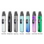 VOOPOO KIT ARGUS G3 1500 MAH 30 W OGNI 3 KIT ACQUISTATI IN 1 KIT IN OMAGGIO