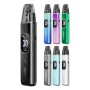 VOOPOO KIT ARGUS G3 1500 MAH 30 W OGNI 3 KIT ACQUISTATI IN 1 KIT IN OMAGGIO