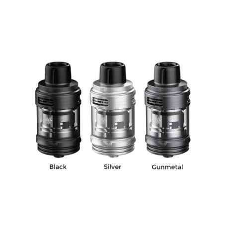 VOOPOO ATOMIZZATORE UFORCE L 25.5 MM