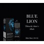 10 + 10LION LA TABACCHERIA BLUE LION